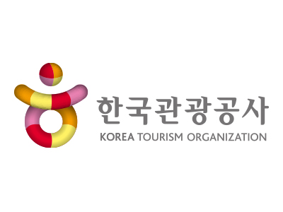 한국관광공사