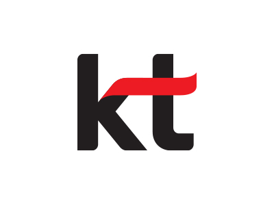 KT