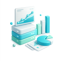 2. 데이터 기반 추천